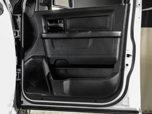 Used 2023 RAM 3500 Tradesman AWD/4WD image 33