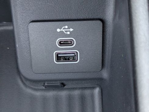 New 2026 Ford Expedition Max Platinum w/ Stealth Performance Package image 28