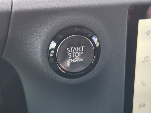 Certified 2025 Lexus GX 550 image 25