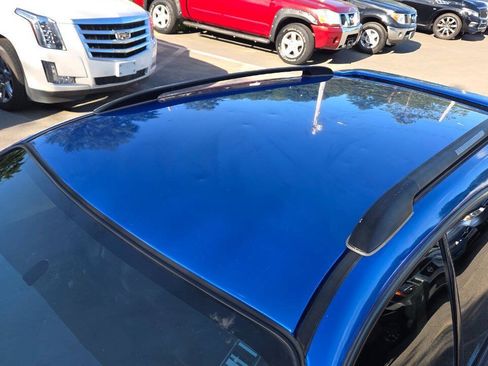 Used 2004 Subaru Impreza WRX Wagon AWD/4WD image 22