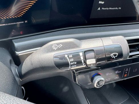 New 2026 Kia K5 GT-Line w/ GT-Line Premium Package image 18