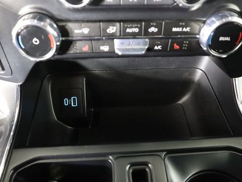 Certified 2023 Ford F150 XLT w/ Equipment Group 302A High image 64