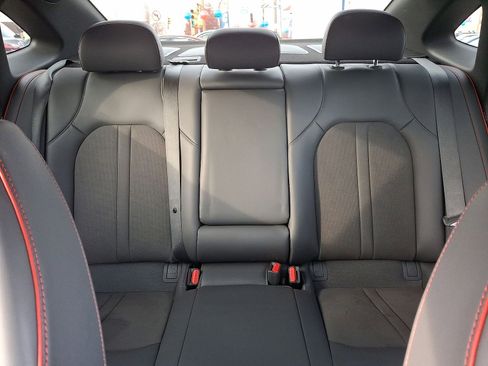 Used 2023 Hyundai Sonata SEL Plus w/ Cargo Package image 13