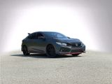 Used 2018 Honda Civic EX image 2