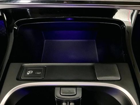 Used 2022 Mercedes-Benz CLA 250 image 23