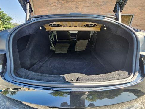 Used 2024 Tesla Model 3 RWD image 75