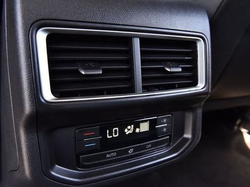 New 2026 Volkswagen Atlas SE AWD/4WD image 22