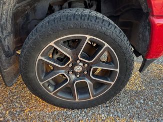 Used 2019 RAM 1500 Sport w/ Level 2 Equipment Group video 3