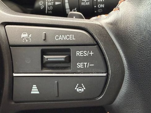 Used 2025 Honda CR-V Sport-L image 30