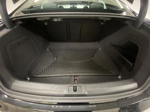 Used 2012 Audi S4 Premium Plus image 25