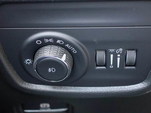 New 2026 Jeep Grand Cherokee Limited image 29