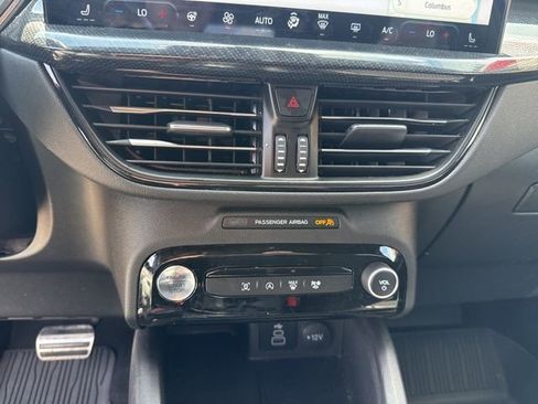 Used 2024 Ford Escape ST-Line w/ Tech Pack #1 AWD/4WD image 21