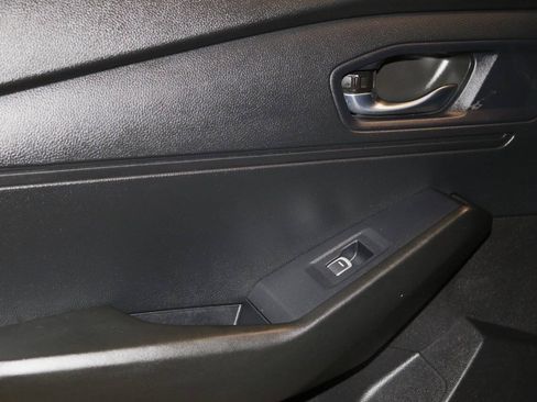 Used 2024 Honda Accord LX image 70
