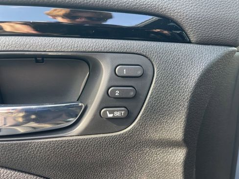 New 2026 Honda Ridgeline Black Edition image 17