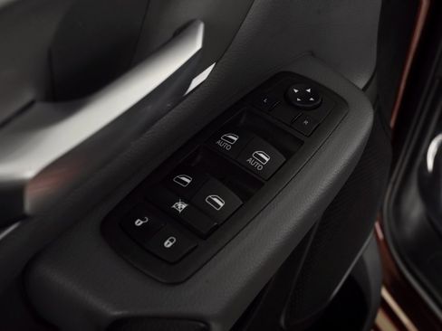 Certified 2022 RAM 1500 Big Horn image 18