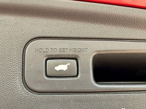 Certified 2022 Acura MDX A-Spec AWD/4WD image 10