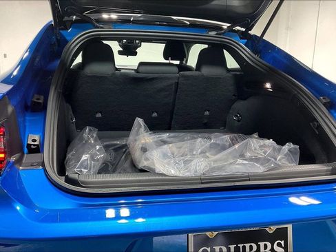 New 2026 Dodge Charger GT w/ Blacktop Package image 33