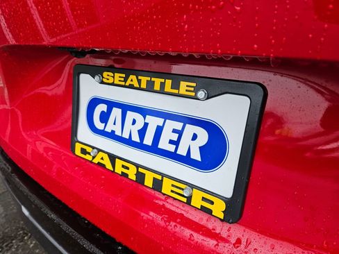 New 2025 Acura ADX A-Spec image 18