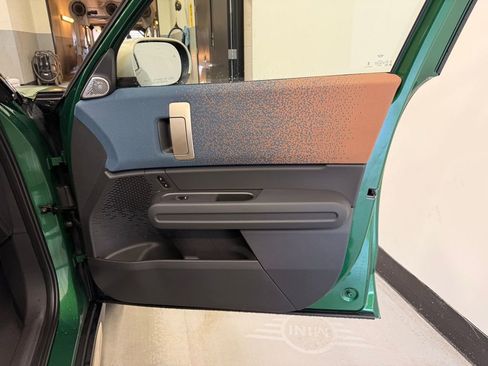 New 2026 MINI Cooper Countryman S image 27