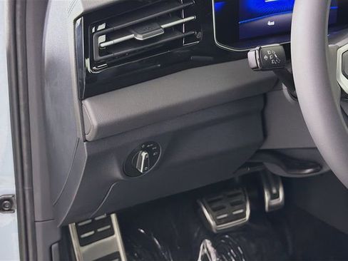 New 2026 Volkswagen Jetta Sport image 10