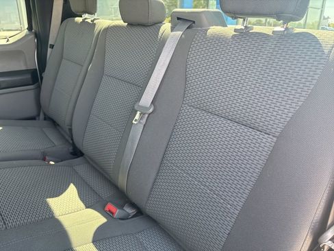 Used 2018 Ford F150 XLT AWD/4WD image 40