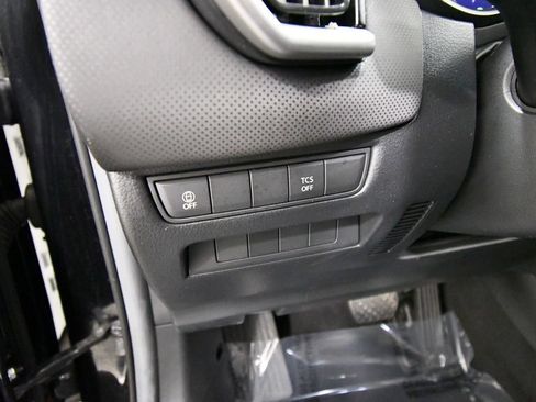 Used 2025 MAZDA CX-50 AWD 2.5 S w/ Select Package image 19