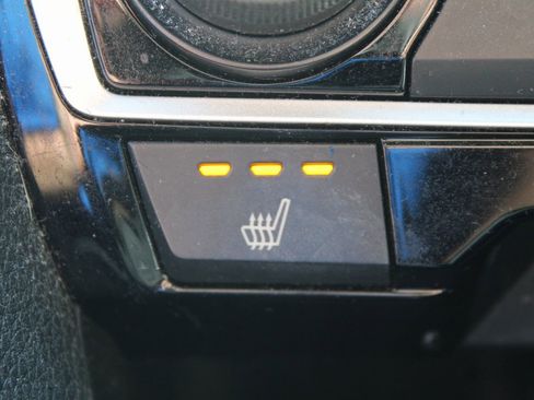 Used 2018 Honda Civic EX-T image 35