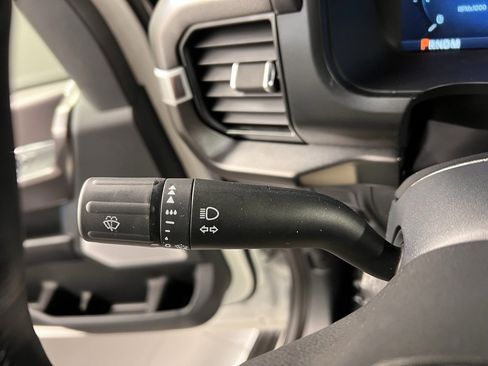 New 2026 Ford F150 Platinum w/ Equipment Group 702A High image 22