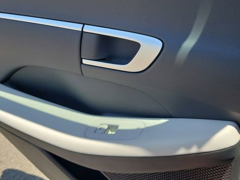 New 2026 Hyundai Sonata SEL FWD image 23