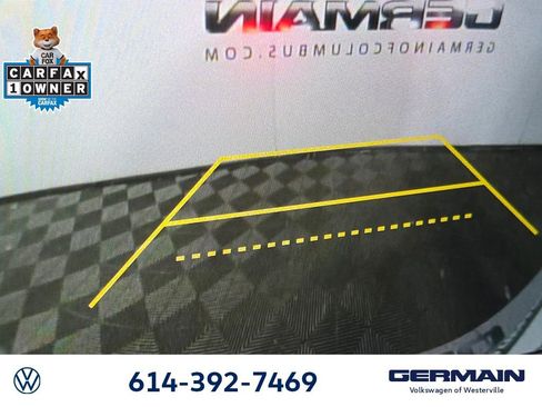 Used 2023 Honda CR-V EX-L image 27