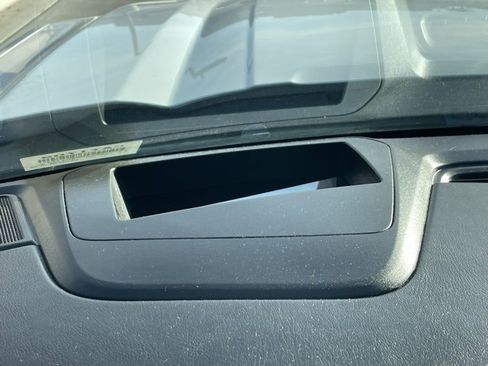 Used 2022 GMC Sierra 1500 Denali Ultimate image 21