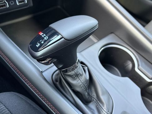 New 2026 Dodge Durango GT RWD image 26