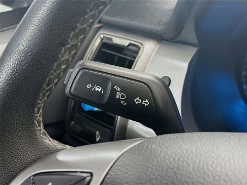 Used 2022 Ford Ranger XLT w/ Equipment Group 302A High image 7