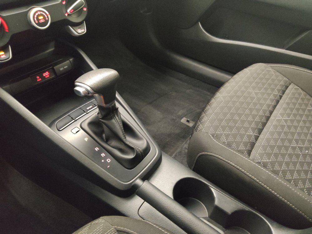 Used 2020 Kia Rio S FWD image 26
