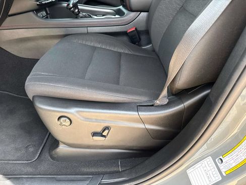 Used 2026 Dodge Durango GT RWD image 17
