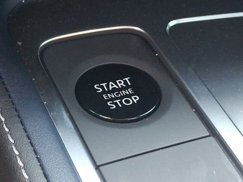 Used 2026 INFINITI QX60 Sport w/ Dark Cargo Package image 24