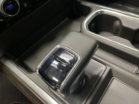 Certified 2023 Chevrolet Silverado 1500 LT image 24