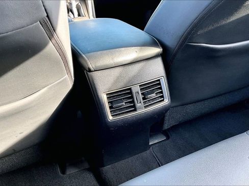 Used 2016 Lexus NX 200t AWD w/ Accessory Package 2 image 33