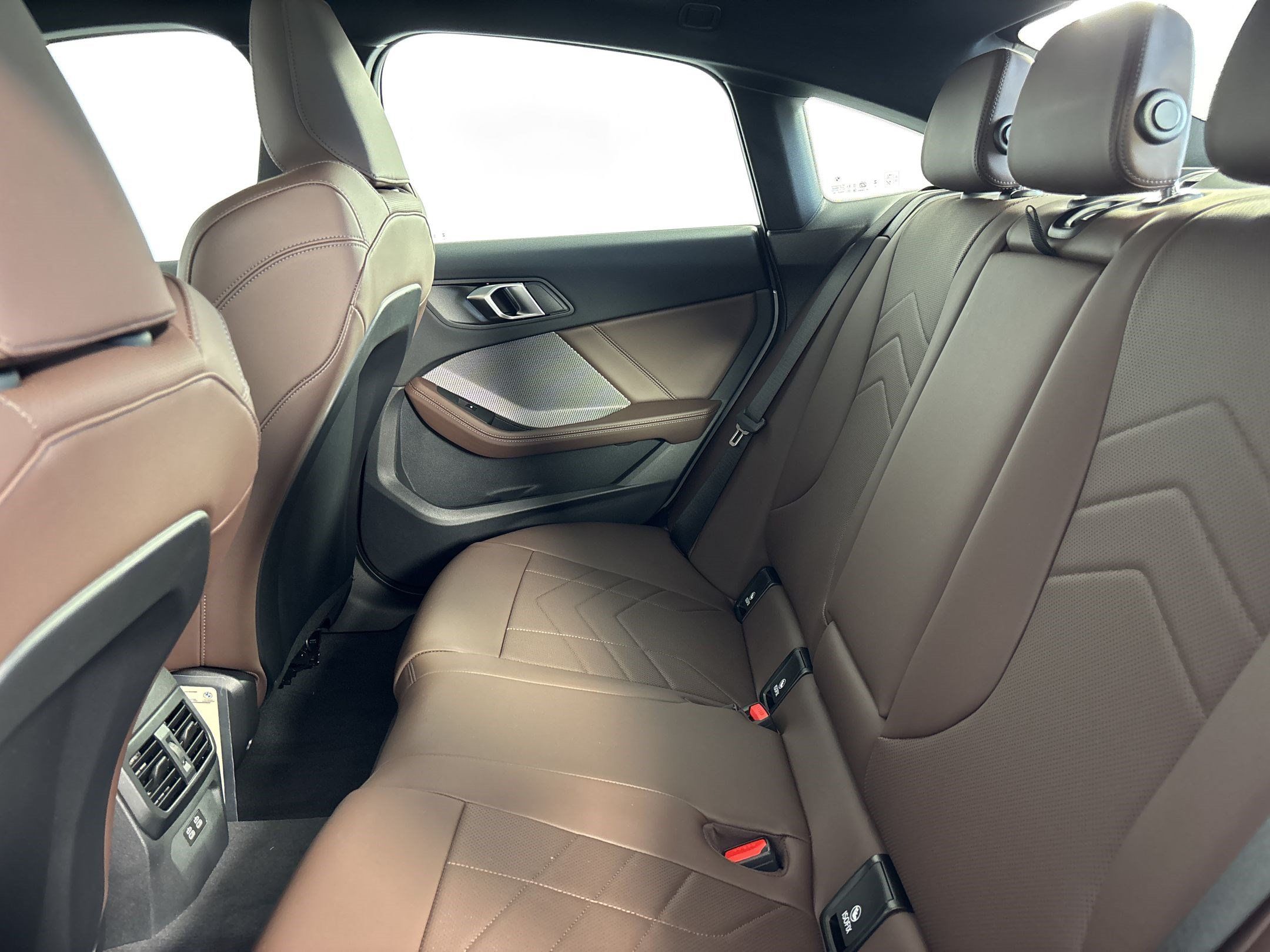 Used 2026 BMW 228i w/ Premium Package FWD image 20