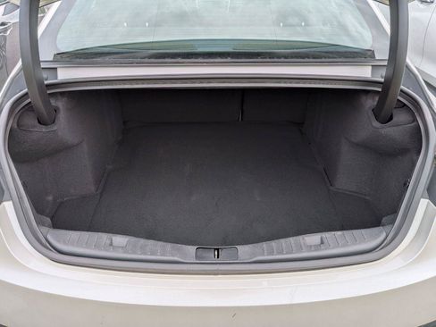 Used 2020 Lincoln MKZ Reserve FWD image 31
