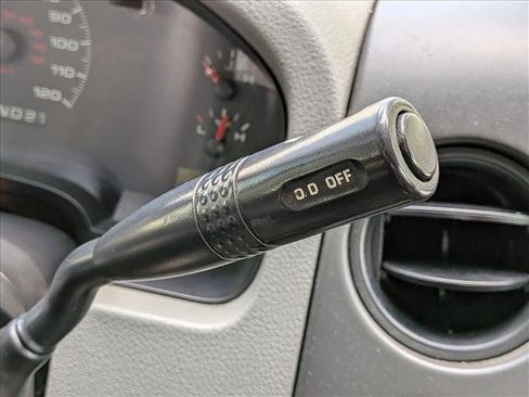 Used 2006 Ford F150 XL image 14