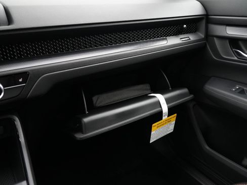 New 2026 Honda CR-V Sport-L image 28