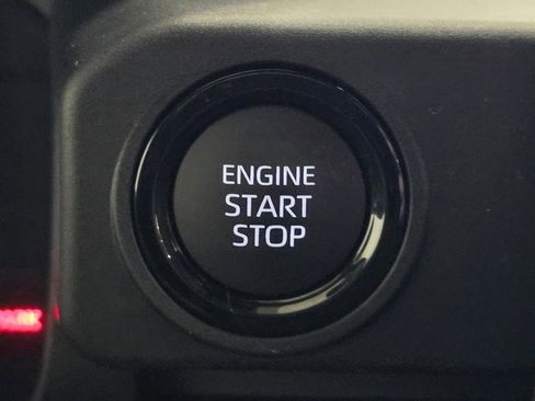 New 2025 Toyota Tacoma 4x4 Double Cab image 29