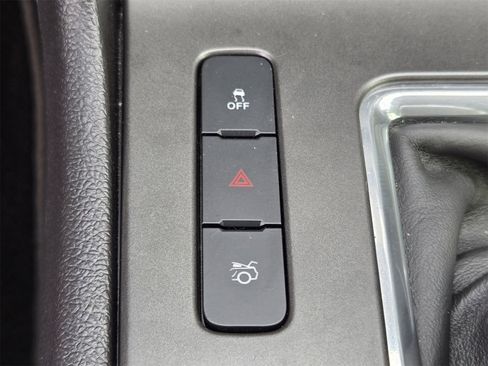 Used 2014 Ford Mustang Shelby GT500 w/ Equipment Group 821A image 18