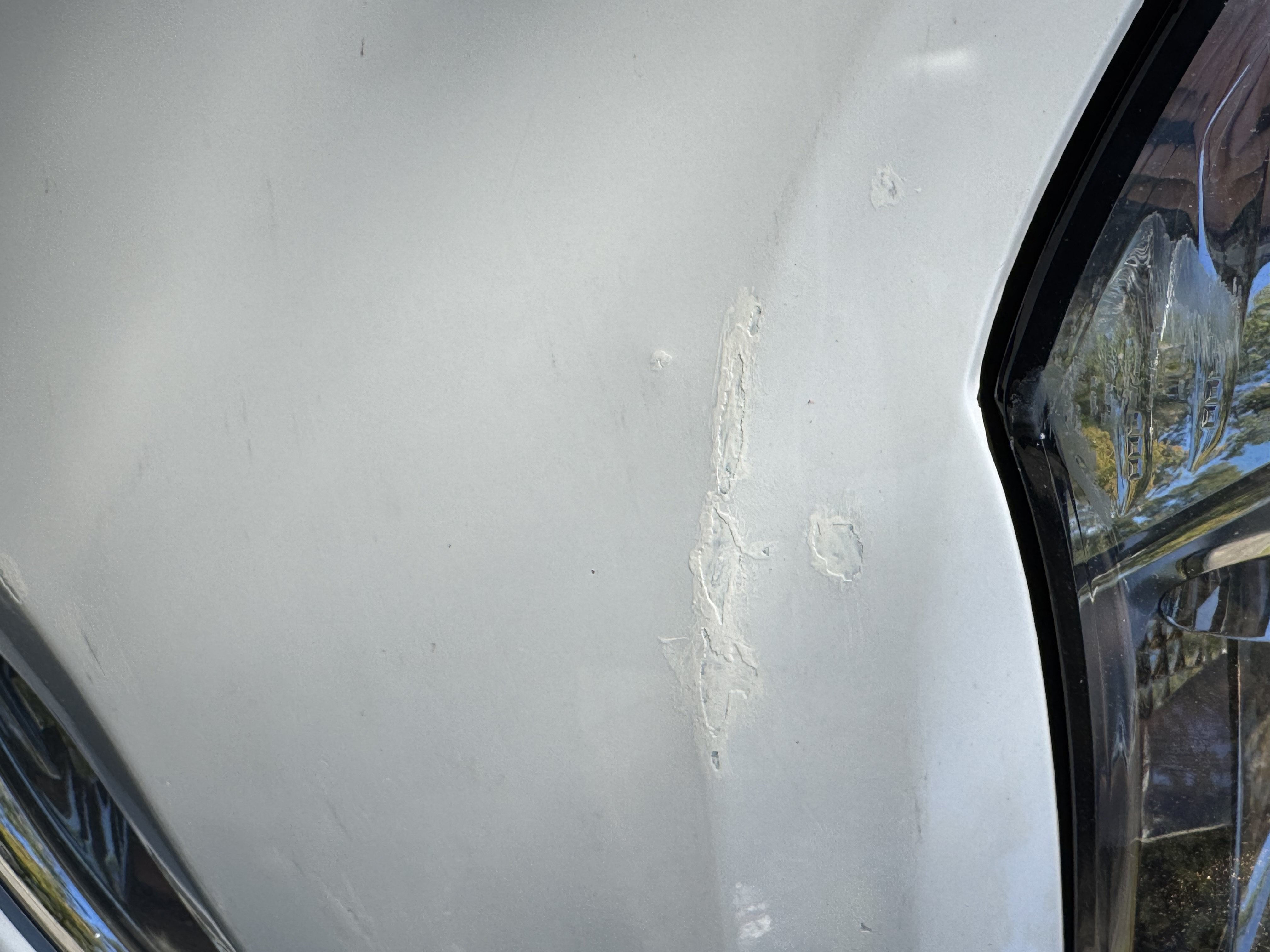 Used 2014 Buick LaCrosse Leather FWD image 26