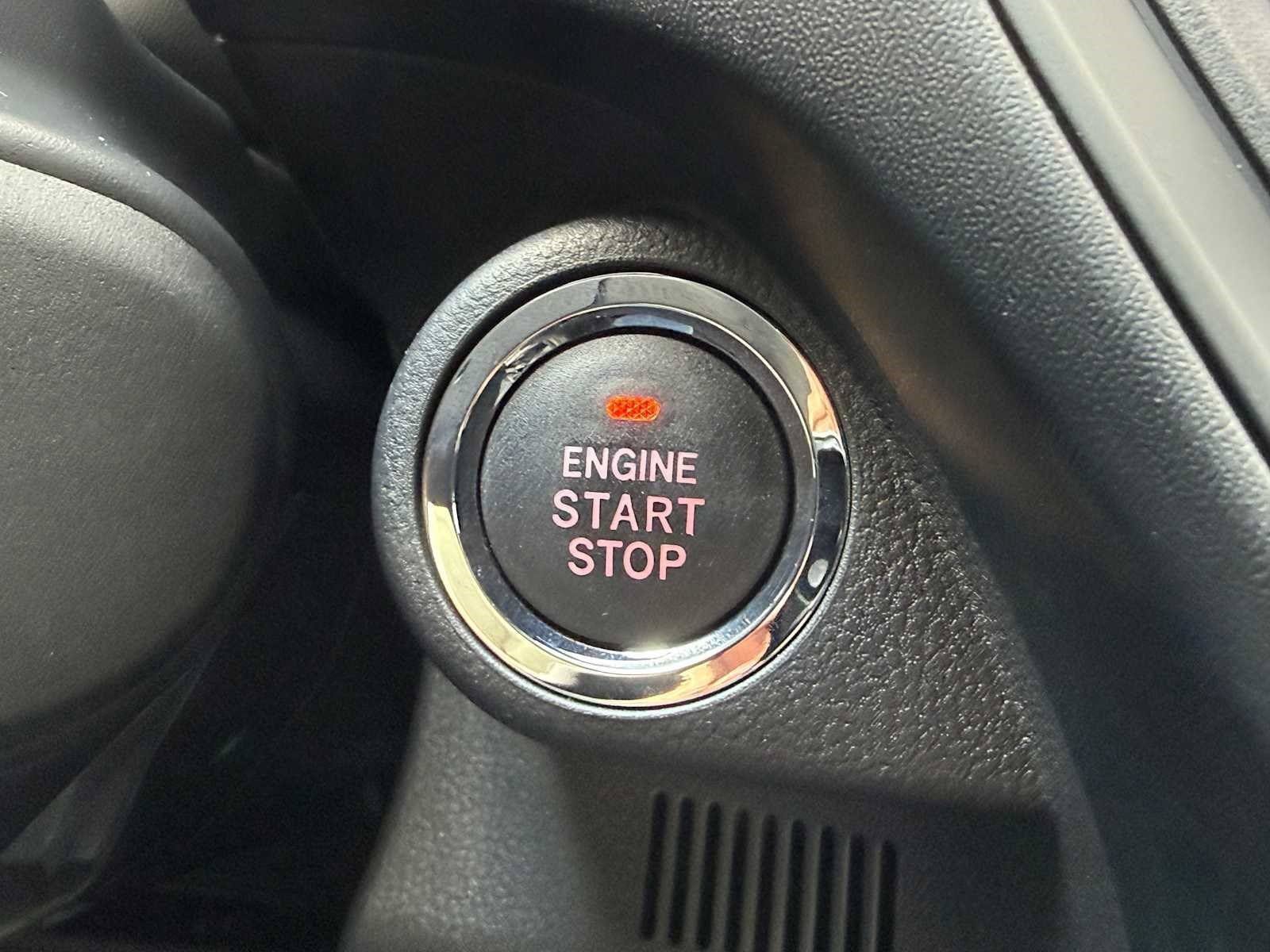 New 2026 Subaru WRX AWD/4WD image 15