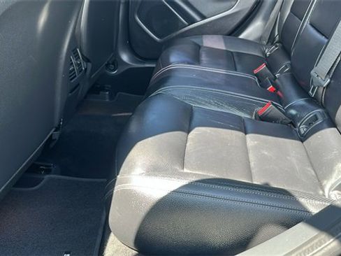 Used 2018 Mercedes-Benz GLA 45 AMG 4MATIC image 26