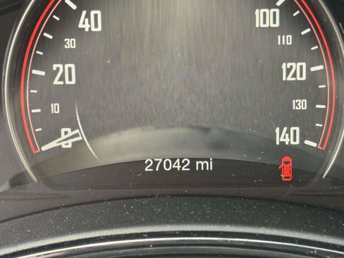 Used 2025 Dodge Durango GT AWD/4WD image 13