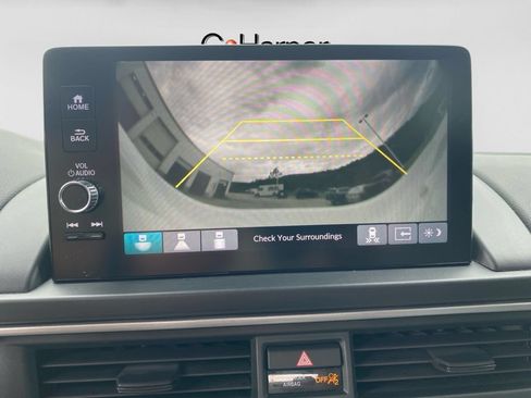 Used 2023 Honda Pilot EX-L image 26