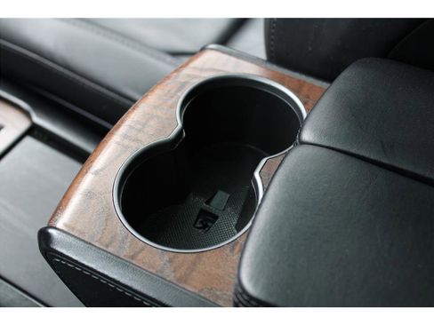 Used 2018 Tesla Model X 100D image 24